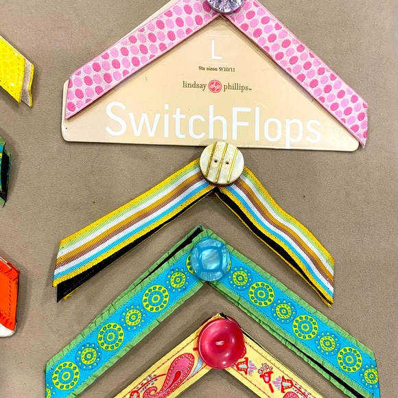 Choose 2 sets for the list price - Picture 2 of 3